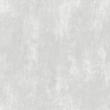Gray Embossed Roka Adawall Wallpaper 23111-1